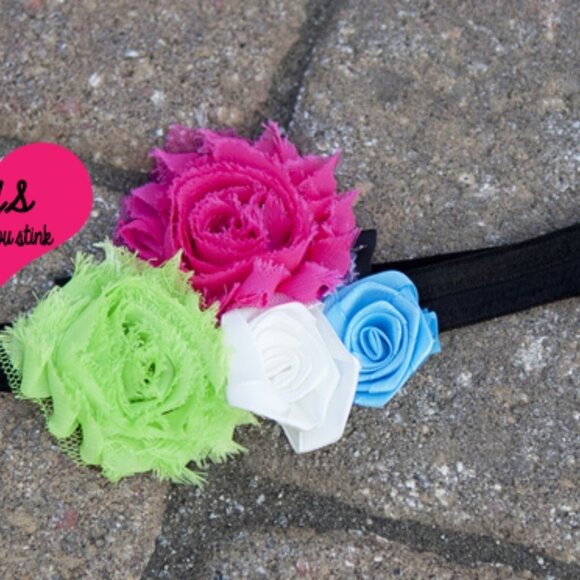 Girls Summer Dress Rainbow Zebra Print NEW 3 PC - Picture 2 of 3